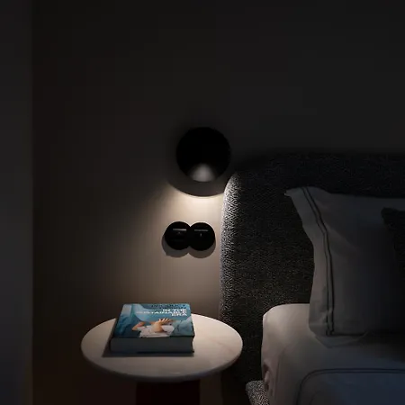 Hotel Sutrooms Braga