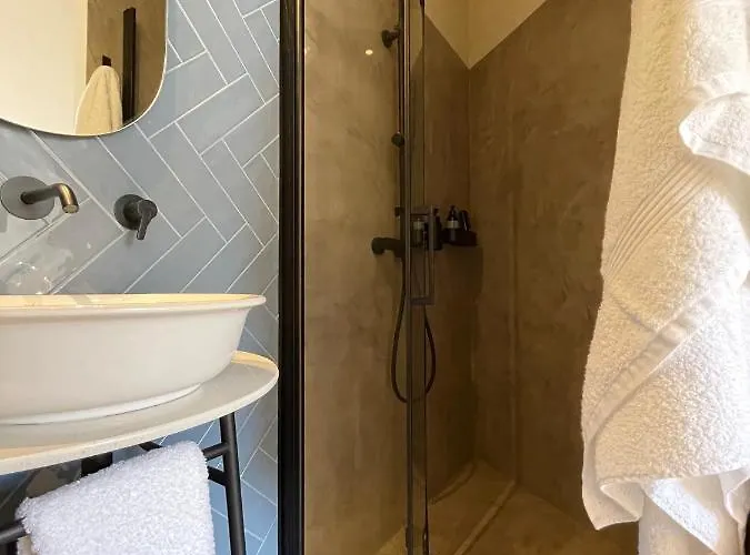 Sutrooms * 布拉加